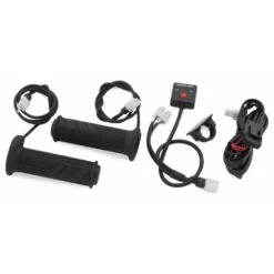 Bikemaster 20 BikeMaster Heated Grips