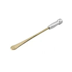 BikeMaster Heavy-Duty Tire Iron - 151550