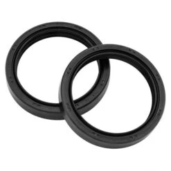 BikeMaster Hi-Performance NOK Fork Seals