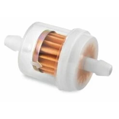 BikeMaster Inline Fuel Filter - 151794