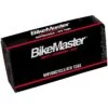 BikeMaster TR-150C Stem Motorcycle Tube