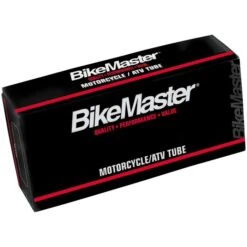 BikeMaster TR-150C Stem Motorcycle Tube