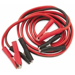 BikeMaster Jumper Cables - 150914