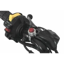BikeMaster Kill/Horn Button - 201080