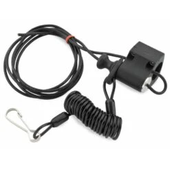 BikeMaster Kill Switch