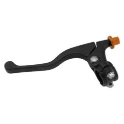 BikeMaster KX/RM/YZ Universal Clutch Lever Assembly