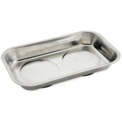 BikeMaster Magnetic Tray - 151777