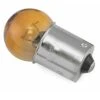 BikeMaster Marker Light Replacement Bulbs