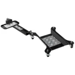 BikeMaster Motorcycle Dolly - 152454