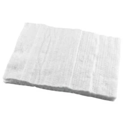 BikeMaster Muffler Packing Kit - 158010