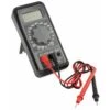BikeMaster Multimeter - 151961