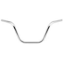 BikeMaster Nighthawk Handlebar