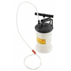 BikeMaster Oil/Fluid Extractor - 151892