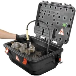 BikeMaster Parts Washer - 152134