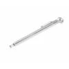 BikeMaster Pen Type Tire Gauge - 151501