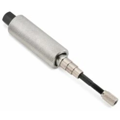 BikeMaster Piston Pin Puller - 152156