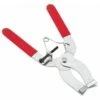 BikeMaster Piston Ring Installer - 152172