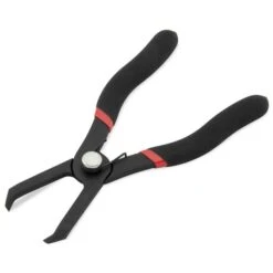 BikeMaster Push Pin Removal Plier