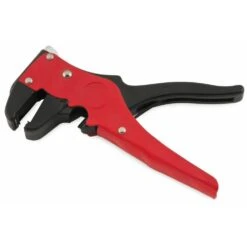 BikeMaster Quick Wire Stripper - 152215