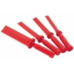 BikeMaster Scraper Set - 152187