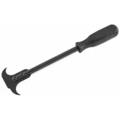 BikeMaster Seal Puller - 152213
