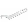 BikeMaster Shock Spanner Wrench - 151698