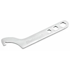 BikeMaster Shock Spanner Wrench - 151698