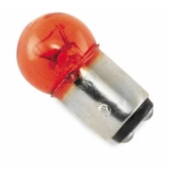 BikeMaster Signal/Marker Light Bulbs