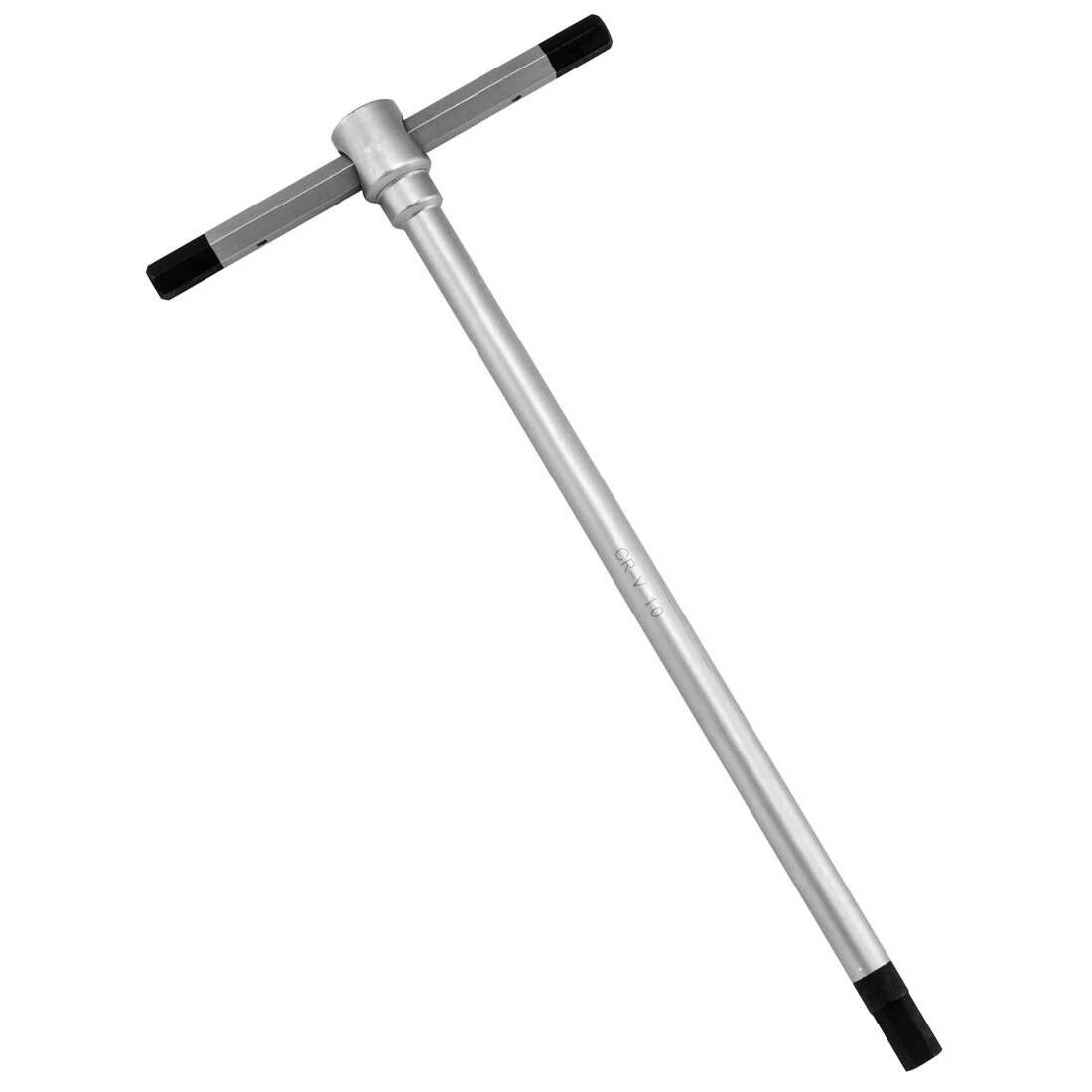 BikeMaster Sliding T-Handle Wrench - Allen 1 BikeMaster Sliding T-Handle Wrench - Allen