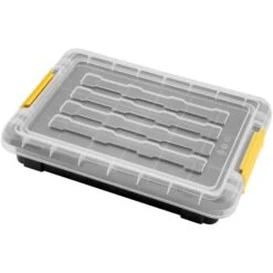 BikeMaster Small Parts Organizer - 152490