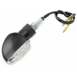 BikeMaster Spade LED Turn Signals