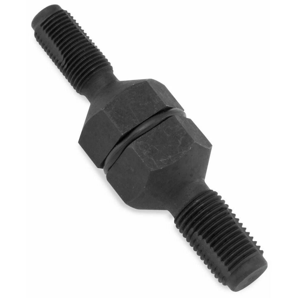 BikeMaster Spark Plug Hole Rethreader 1 BikeMaster Spark Plug Hole Rethreader