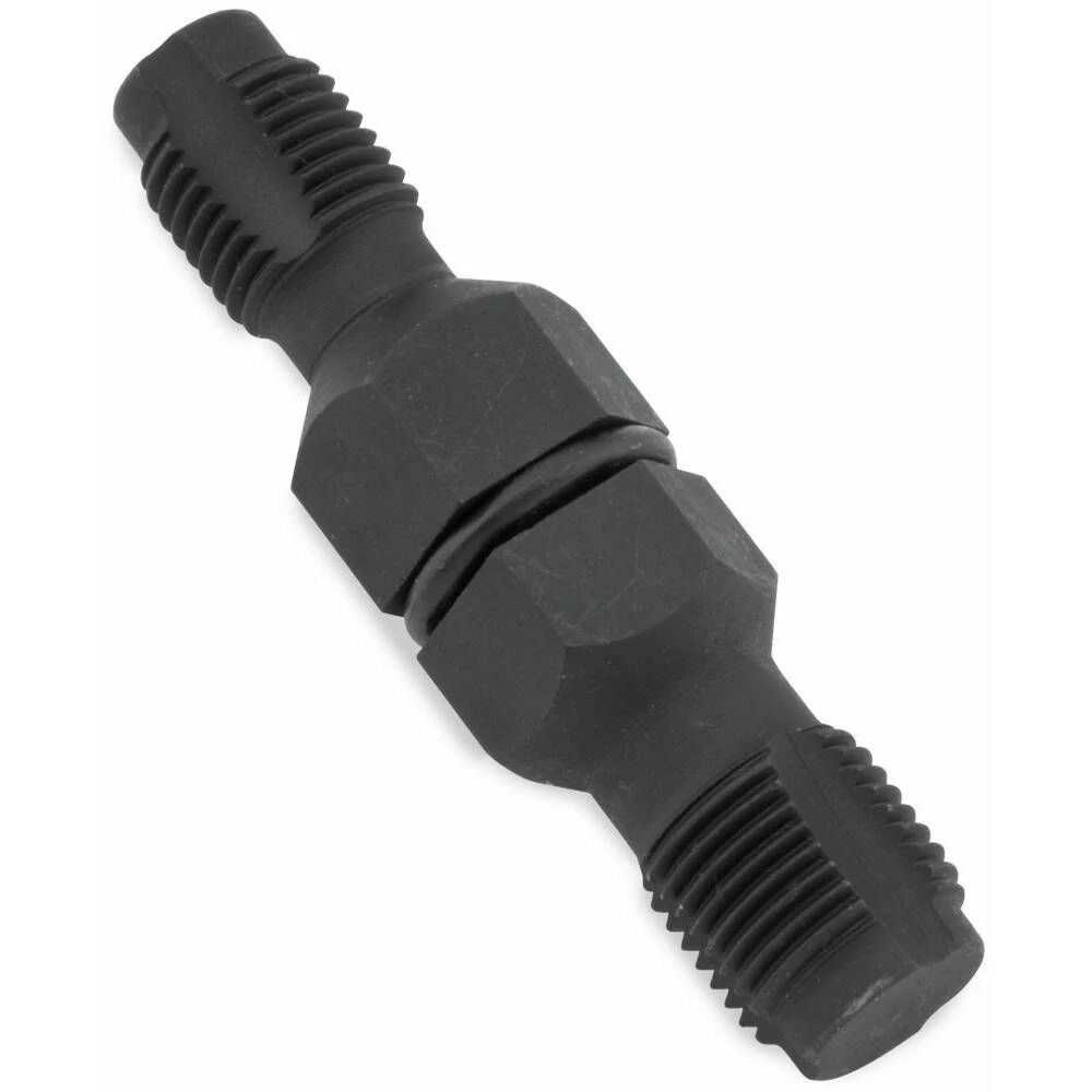 BikeMaster Spark Plug Hole Rethreader 2 BikeMaster Spark Plug Hole Rethreader - Image 2