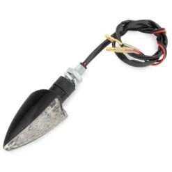 BikeMaster Spear LED Turn Signals