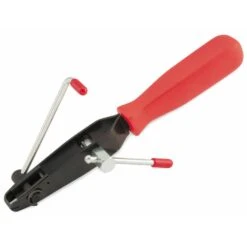 BikeMaster Standard Banding Tool - 152191