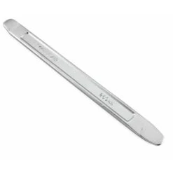 BikeMaster Steel Tire Irons