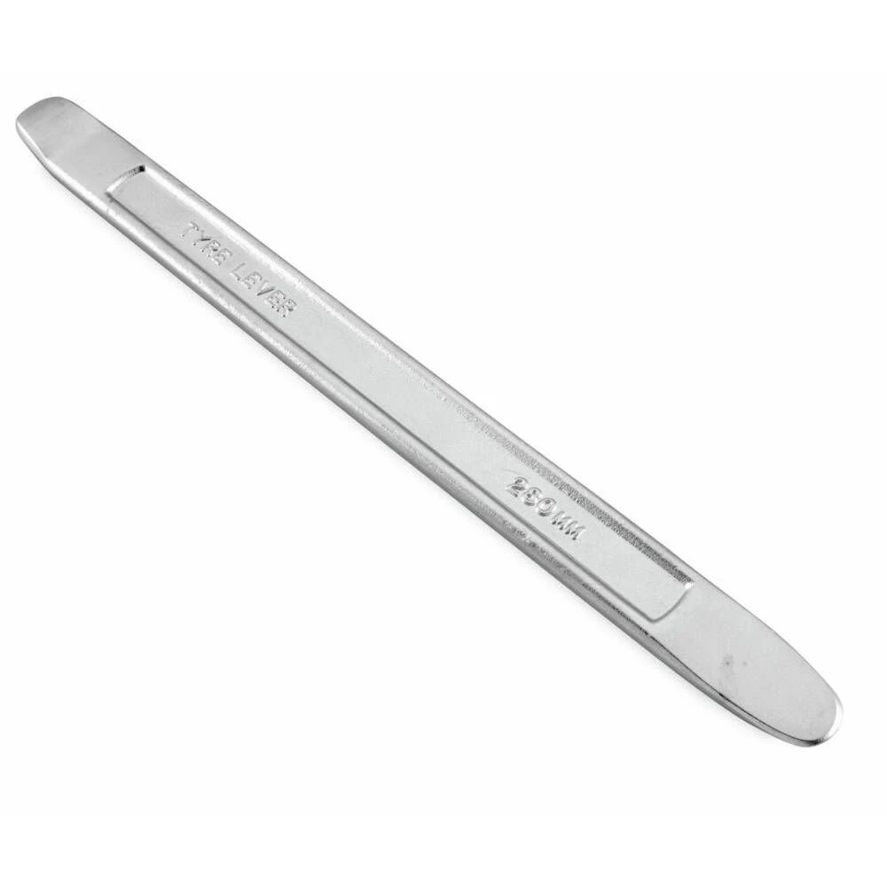 BikeMaster Steel Tire Irons 1 BikeMaster Steel Tire Irons