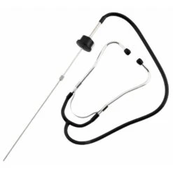 BikeMaster Stethoscope - 151879