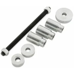 BikeMaster Swing Arm Bearing Installation Tool - 152204