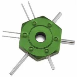 BikeMaster Terminal Tool - 152283