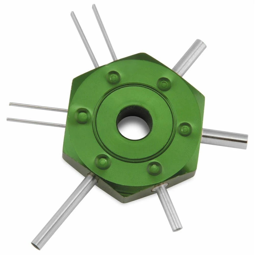 BikeMaster Terminal Tool - 152283 1 BikeMaster Terminal Tool - 152283