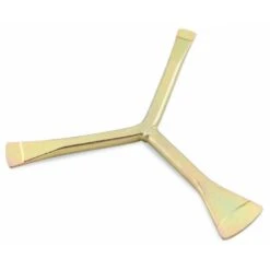 BikeMaster Timing Cover Plug Wrench - 151793