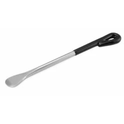BikeMaster Tire Iron Spoon - 151542