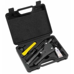 BikeMaster Tire Repair Kit - 151637