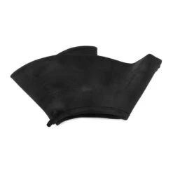 BikeMaster TR-13 Stem ATV Tube