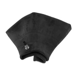 BikeMaster TR-6 Stem ATV Tube