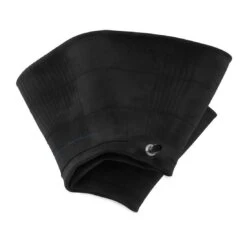 BikeMaster TR-6 Stem ATV Tube -Bikemaster tr 6 stem atv tube 20x7x8 374651