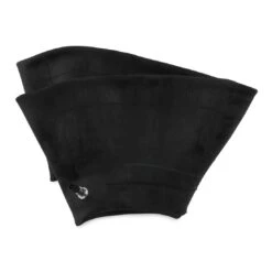 BikeMaster TR-6 Stem ATV Tube -Bikemaster tr 6 stem atv tube 235x8x11 374660