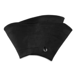 BikeMaster TR-6 Stem ATV Tube -Bikemaster tr 6 stem atv tube 24x9x11 374661