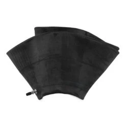 BikeMaster TR-6 Stem ATV Tube -Bikemaster tr 6 stem atv tube 25x10x12 374663